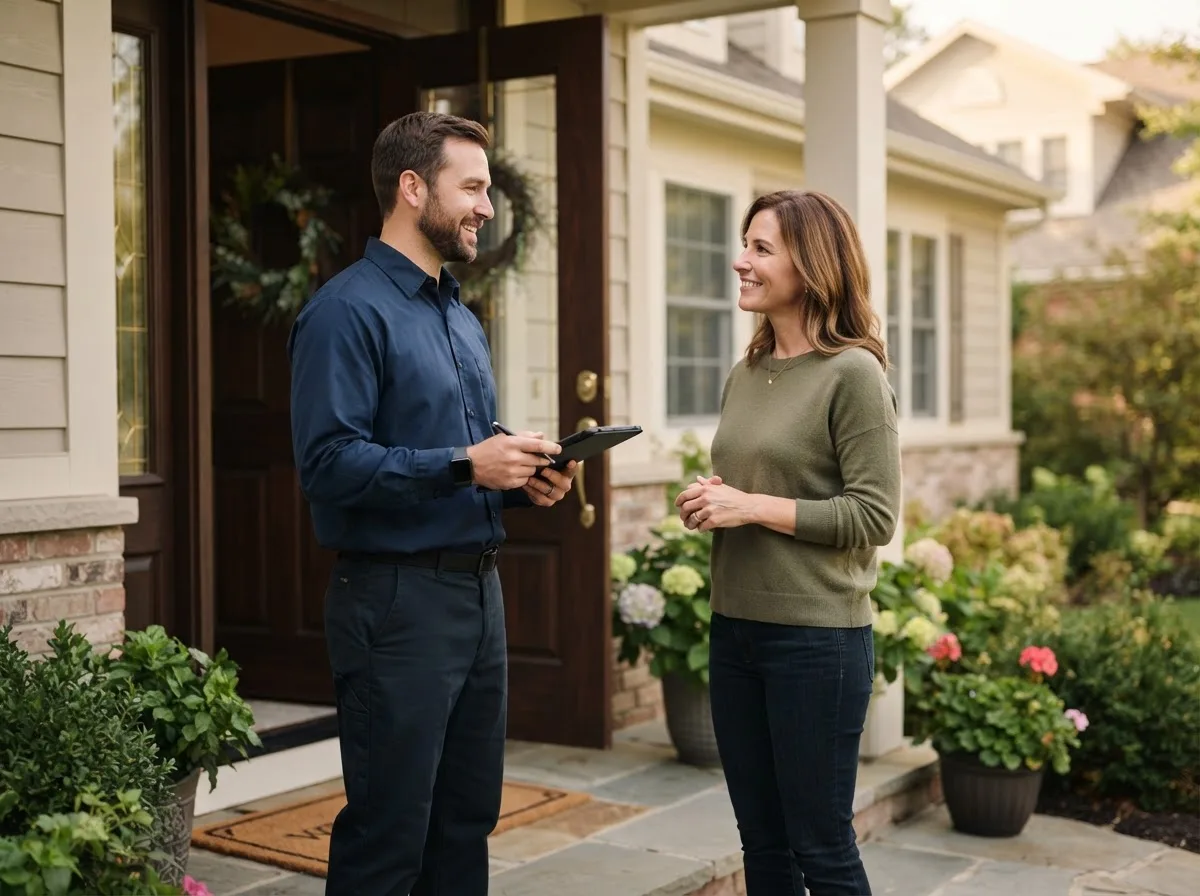 Water damage restoration FAQs for Union, MI